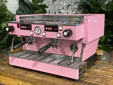 Marzocco linea classic 2 - marzocco,
