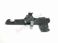 LEVE-VITRE ELECTRIQUE ARRIERE