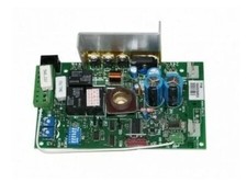 Récambio Original DITEC 671R Carte Électronique Pour GLOBE10, LINE90 (1 Moteur 2