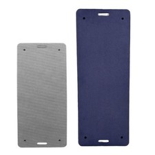 Pare-chocs de quai d'aile de