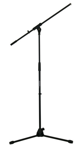 Pied micro prodipe promic - pied,