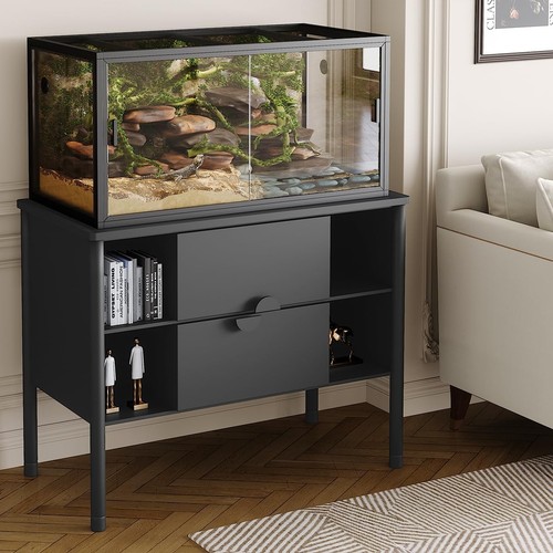 120 gal glass reptile - 120,