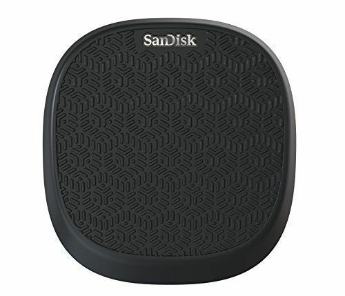 Sandisk 32gb ixpand base for - base,
