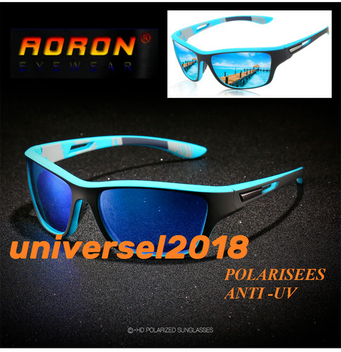 Lunettes soleil - lunettes,