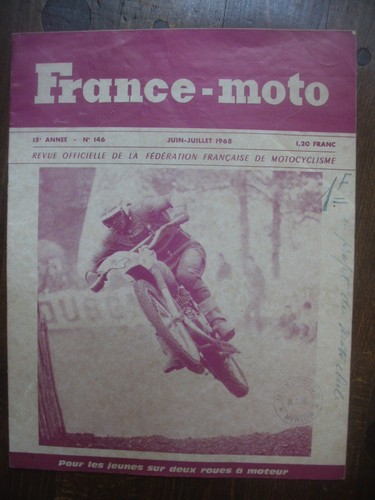 Norton manx moto cross - manx, ,