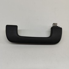 AUDI A5 Sportback F5A Poignée