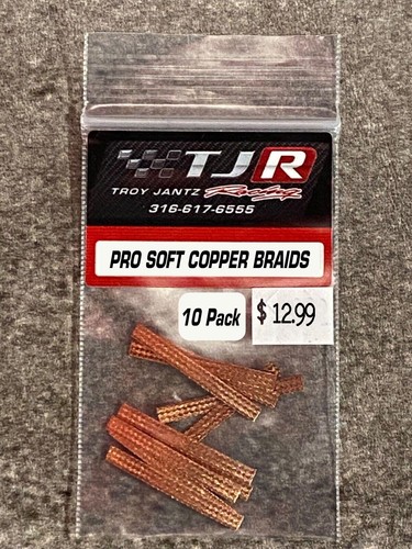 Scx scale pro soft - scale,