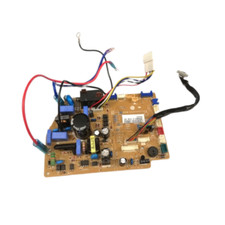 LG CARTE ÉLECTRONIQUE EBR35936513 CLIMATISEUR CLIMATISATION