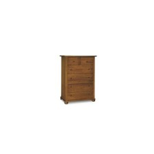 Meuble tiroirs - à,
