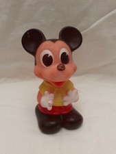 Pouet vintage mickey walt - pouet,