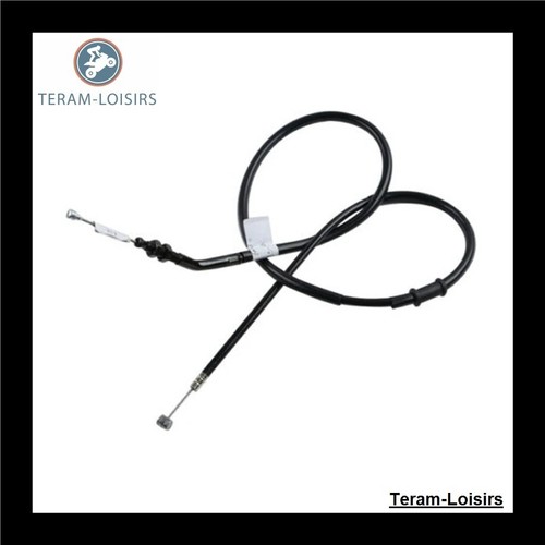 Cable embrayage pour - embrayage, yamaha