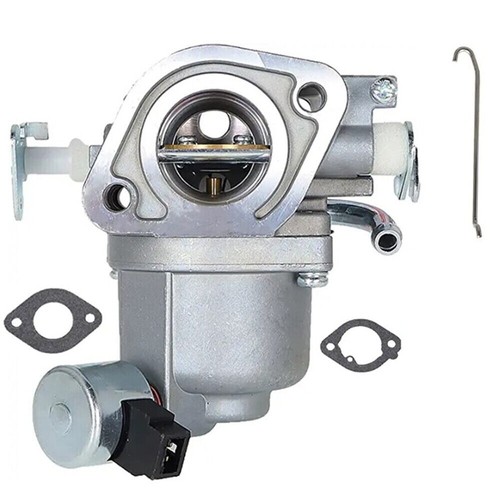 Carburateur pour 594207 - carburateur, b&s