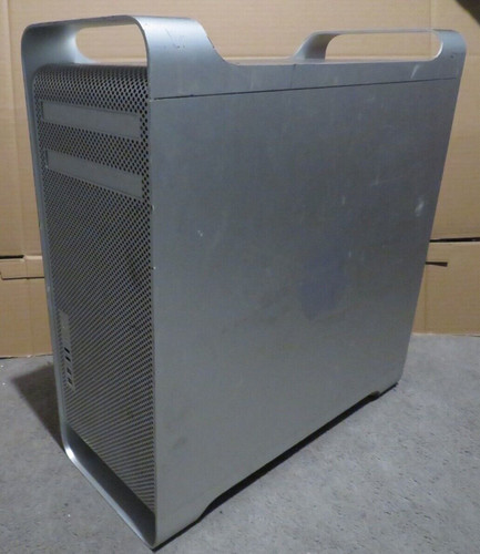 Apple mac pro - apple, mid