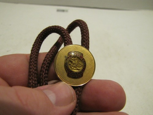 Vintage national rifles - national,