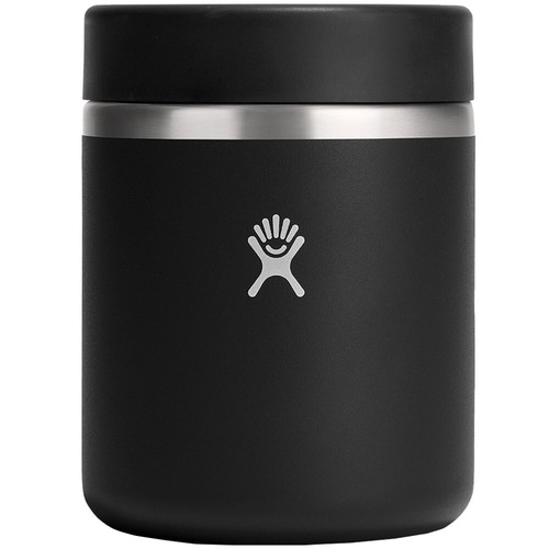 Hydro flask récipient - flask, oz
