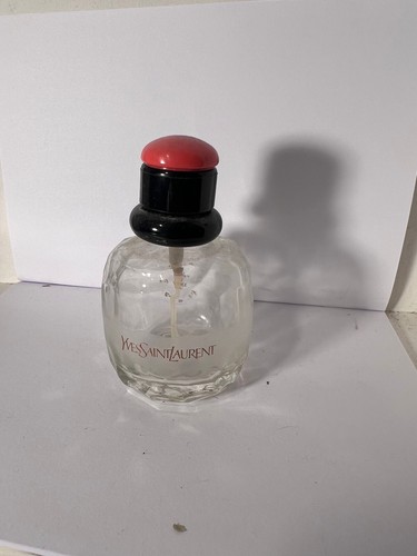 Bouteilles parfum lot 4 - de,