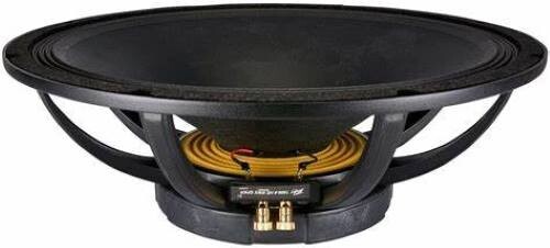 Peavey subwoofer 1808 bwx - subwoofer, 1808-8