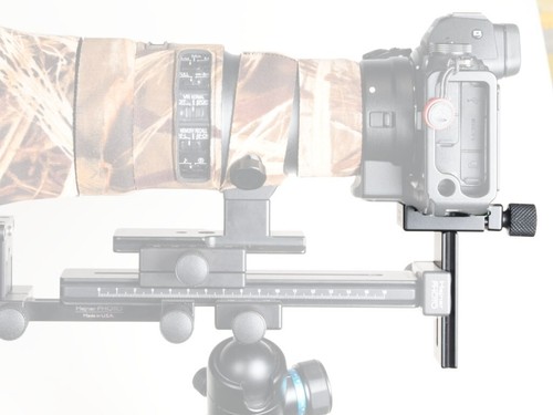 Arca swiss type - 3",