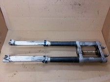 tube fourche avec té origine