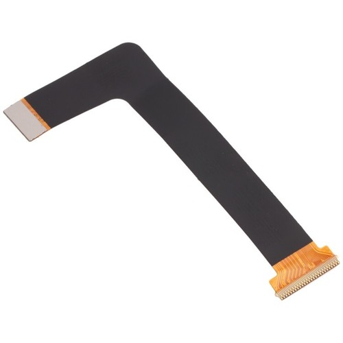 Pour lenovo tab - pour, p11