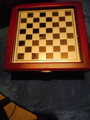 Jeux échecs verre - jeux, d'échecs