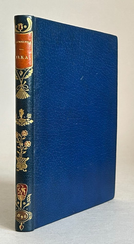 Alexandre dumas fils ilka - fils, :