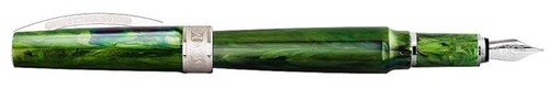 Stylo plume visconti mirage - stylo,