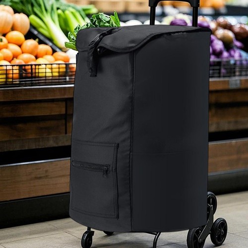 Sac remplacement panier - de,
