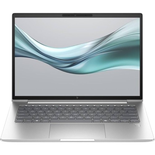 Elitebook 645 g11 laptop - elitebook,