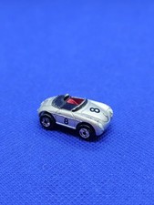 Micro Machines Porsche 356