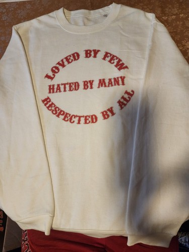 Hells angels support shirt - angels,