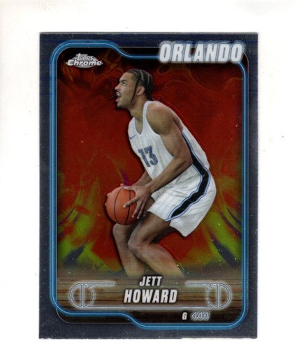 B6924 2024 topps - b6924-,