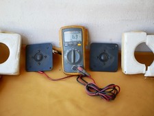 + 2  X Tweeter    HECO HK A25