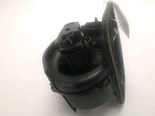 RADIATEUR MOTEUR Renault Kangoo (KC) MPV 1.9 D 65 (F8Q-630) 2000 7701203257