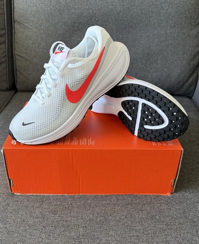Nike revolution baskets - nike, 8