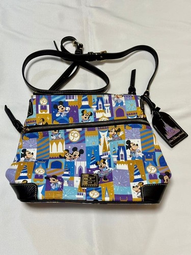 Sac bandoulière - sac, à