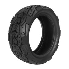 Pneus pneu tubeless 100/50-6,5
