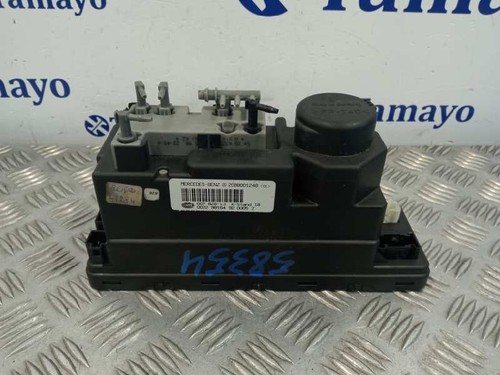 2088001248 compresseur - 2088001248,