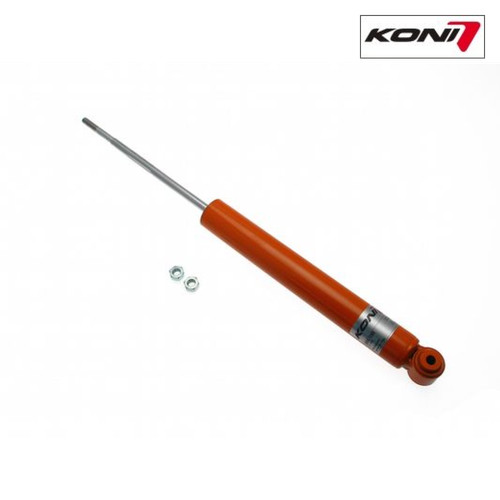 Shock absorber koni - absorber, 8050-1065