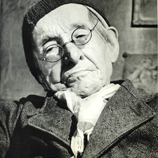 PAUL LÉAUTAUD 16 portraits