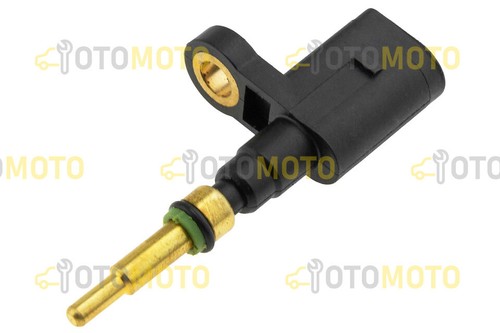 Sonde température liquide - de,