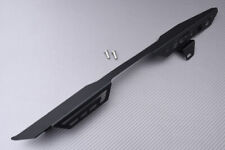 Protection / Guide / Carter de Chaîne Noir YAMAHA MT-125 MT125 2020-2024