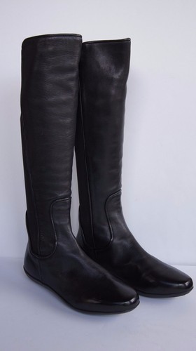 Johnston murphy boots - johnston, &