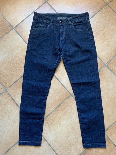 Kaporal jeans glam femme - jeans,