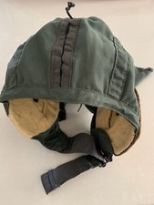 Serre tête casque anti choc