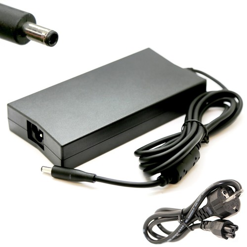Chargeur alimentation pour - alimentation,