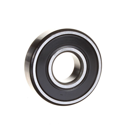 Skf 6304 2rsh c3gjn - skf, 6304-2rsh/c3gjn