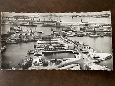 Carte postale ancienne petit