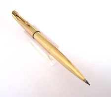 MAGNIFIQUE STYLO PORTE MINES