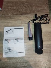 Micro Philips Vintage Année 60